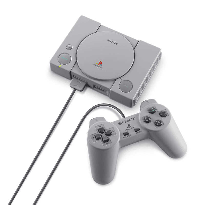 PS1-Emulator.png