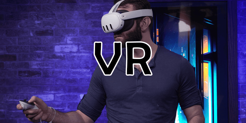 RebelzGaming.nl-Homepage-VR