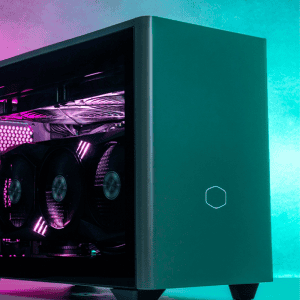 game pc